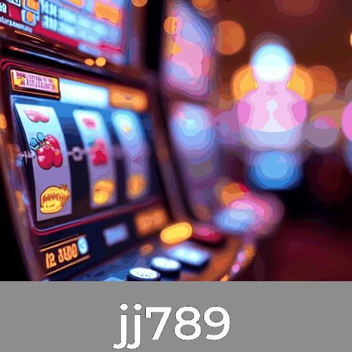 jj789: Experimente a adrenalina instantânea do Crash Game com retornos de alta multiplicação!