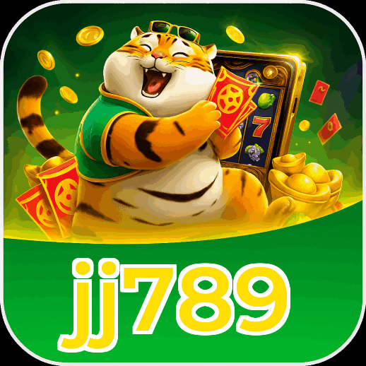 Tabela RTP dos jogos de cassino da jj789