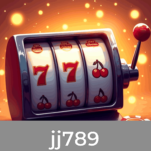 jj789: Diversão, Emoção e Grandes Ganhos no Cassino Online