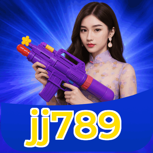 Estatísticas jj789 novembro 2024 - 87 mil jogadores ativos, R$47M pagos, RTP 96.52%