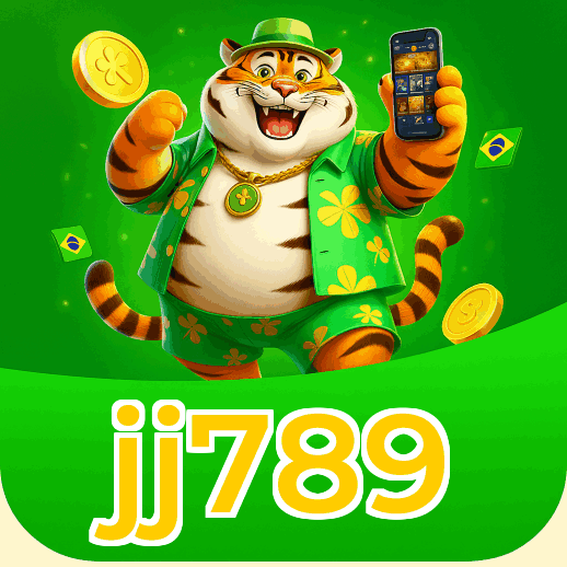 jj789 bônus R$5.000 + 500 giros - Rollover 35x, prazo 30 dias, 38% taxa conversão