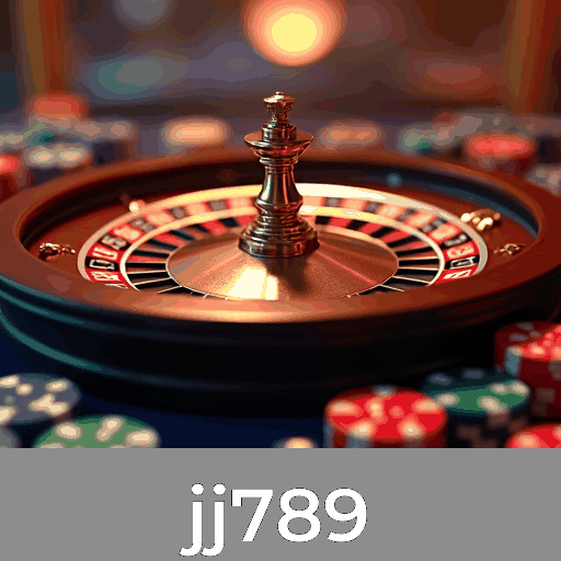 Experimente o Login Premium e Acesso Seguro no jj789