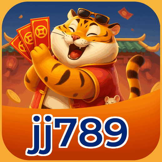 Catálogo jj789 2.547 jogos - Pragmatic Play, Evolution, NetEnt