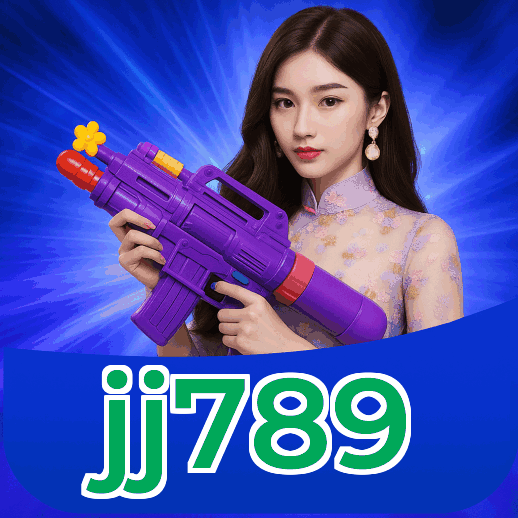 Loterias online disponíveis na jj789