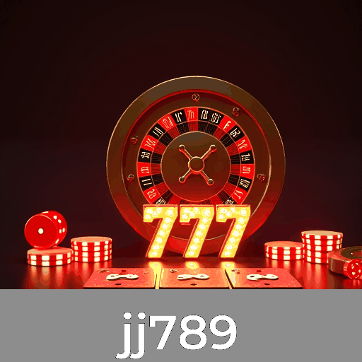 jj789: Aposte em Qualquer Lugar com Segurança e Bônus no Celular