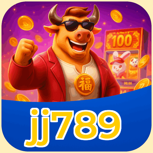 Principais provedores de slots da jj789 - NetEnt, Pragmatic Play, Play'n GO