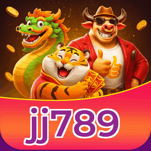 6 vantagens exclusivas do programa VIP da jj789