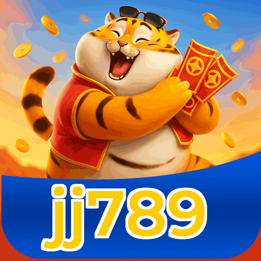 Jogo responsável jj789 - Ferramentas de controle, limites, auto-exclusão, suporte CVV 188