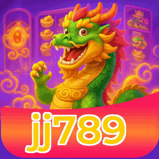 Comparação APP mobile vs versão web da jj789