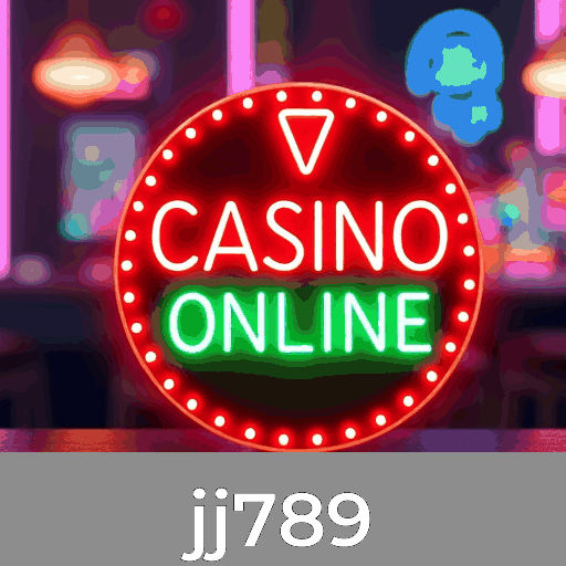 Explore a Magia dos Tigres e Ganhe Grandes Prêmios no jj789: Fortune Tiger