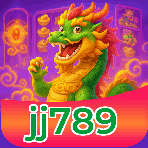 Estatísticas de bônus da jj789 em São Paulo, Rio de Janeiro e Brasília