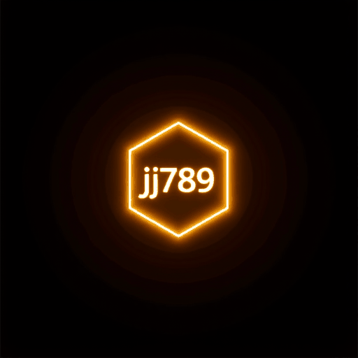 jj789: Cassino Premiado e Pagamentos Rápidos